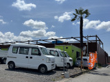 三木市志染町広野4-82 株式会社アビー TEL 0794-88-6550 不定休