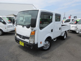 ☆保証付き☆日本自動車鑑定協会鑑定書付き☆