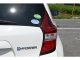 ☆★全国納車承ります☆★日本全国、どこでも陸送可能です!もちろんご自宅まで大切にお届けします!陸送費のお見積もりやご納車までの流れなど丁寧にご説明させていただきます!(離島の場合はご相談ください。)