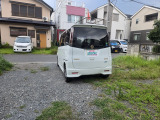 高品質車をよりお安くお客様へご提供できる様、日々努力しております。