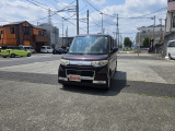 Various Coatをお値打ち価格にて販売しております。WAXより簡単、長持ち、愛車もピカピカ!