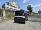 頭金なし・クレジットOK!バックオーダー・高価買取も致しております。お気軽にお問い合わせ下さい。