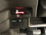 【持込取り付けOK】 以前使っていたカーナビやオーディオを取り付けて欲しい・・。オークションで落札したオーディオがあるんだけど・・・。 当店は部品取り付けのプロ集団です。是非安心してお任せください。