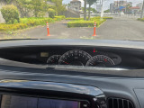 実走行車です。(支払総額17.8万円・圏内に限り・タイミングチェーンですのでベルト交換必要ございません)