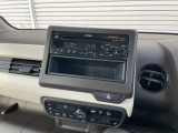 CDチューナー☆