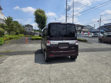 オートガルでは【ビックリ☆価格のGood Car!!】をモットーにより高品質車をより安くお客様にご提供できるように日々努力しています。