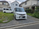 オートガルでは【ビックリ☆価格のGood Car!!】をモットーにより高品質車をより安くお客様にご提供できるように日々努力しています。