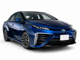 当社のお問い合わせ専用無料ダイヤル 0078-6015-12949 からお気軽にお電話下さい。お車の事や来店のご予約、お見積もり等お気軽にお問い合わせ下さい。