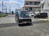 オートガルでは【ビックリ☆価格のGood Car!!】をモットーにより高品質車をより安くお客様にご提供できるように日々努力しています。