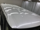 【査定保証】 他店で値段がつかないと言われた愛車・・。今まで大切に乗ってきたのに・・。そんな時はエースオートにお任せ下さい!エースオートなら普通車2万円軽1万円で買い取ります!