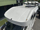 各種ビルダー取扱実績有り!ニートRV 日産ピーズフィールドクラフト バーストナー ハイマー フェントジャパン ホワイトハウス マリナRV リーエキスポート ライフウォーク 大森自動車 タイムトラベルカンパニー