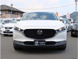 ☆★全国トップクラス価格★☆ 全国トップクラスの価格に挑戦いたします!お客様の期待を超えることをモットーとしてスタッフ一同尽力しております!