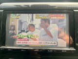 現車確認大歓迎!テイクユーカーズ野田倉庫にてご覧いただけます。