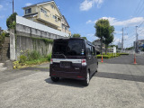 オートガルでは【ビックリ☆価格のGood Car!!】をモットーにより高品質車をより安くお客様にご提供できるように日々努力しています。