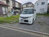 オートガルでは【ビックリ☆価格のGood Car!!】をモットーにより高品質車をより安くお客様にご提供できるように日々努力しています。