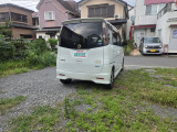 オートガルでは【ビックリ☆価格のGood Car!!】をモットーにより高品質車をより安くお客様にご提供できるように日々努力しています。