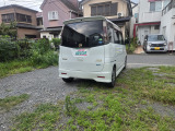 高品質車をよりお安くお客様へご提供できる様、日々努力しております。
