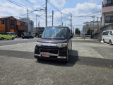 オートガルでは【ビックリ☆価格のGood Car!!】をモットーにより高品質車をより安くお客様にご提供できるように日々努力しています。