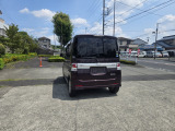 車中泊用簡易ベット作成も承っております。ご要望をお聞かせ下さい!