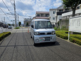 Various Coatをお値打ち価格にて販売しております。WAXより簡単、長持ち、愛車もピカピカ!