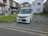 オートガルでは【ビックリ☆価格のGood Car!!】をモットーにより高品質車をより安くお客様にご提供できるように日々努力しています。