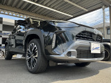 弊社ではフォグランプ・ハイビーム・車幅灯LEDカスタム受け付けています☆