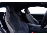 i8 プロトニック フローズン ブラック 1オ-ナ-/国内10台限定/専用20AW