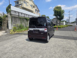 Various Coatをお値打ち価格にて販売しております。WAXより簡単、長持ち、愛車もピカピカ!