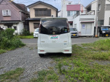 ルークス ハイウェイスター 支払総額23.8万円(圏内に限り)