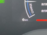 保証付:販売店保証 保証期間:1ヵ月 保証距離:1,000km