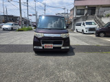 ライトの曇りなくキレイです。(支払総額17.8万円・圏内に限り・タイミングチェーンですのでベルト交換必要ございません)