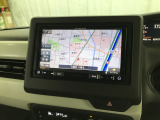 【車両取り置きシステム】 仕事やお時間のご都合で、すぐにご来店いただく事が難しい時は、お取り置きシステムがございます。最大1週間のお取り置きが可能です。詳しくはメールかお電話でお問い合わせください。