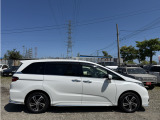 ご購入後のオイル交換やタイヤ交換などの日常メンテナンス、車検や事故対応のご相談ももちろんOKです!ドレスアップやカスタマイズもお任せください☆車好きの当社スタッフが親身にご要望にお答えします。