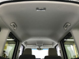 【車両取り置きシステム】 仕事やお時間のご都合で、すぐにご来店いただく事が難しい時は、お取り置きシステムがございます。最大1週間のお取り置きが可能です。詳しくはメールかお電話でお問い合わせください。