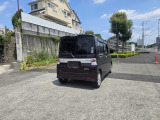 オートガルでは【ビックリ☆価格のGood Car!!】をモットーにより高品質車をより安くお客様にご提供できるように日々努力しています。