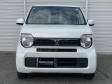 N-WGN G ホンダ センシング 4WD ドラレコ ホンダセンシング