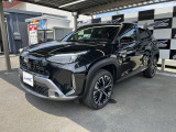 ご遠方の方にも陸送納車も可能!! 詳しくは当店スタッフまで。
