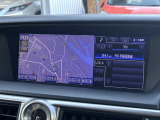 メーカーHDDナビ♪フルセグTVの視聴やBluetooth接続も可能です。