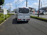 オートガルでは【ビックリ☆価格のGood Car!!】をモットーにより高品質車をより安くお客様にご提供できるように日々努力しています。