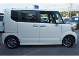 自動車保険ご相談ください!三井住友、あいおいニッセイ同和代理店☆見積もりします。保険担当が万が一の場合連携を取って敏速に対応します。代車、レンタカーもご用意しますのでご安心ください。