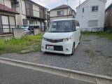 オートガルでは【ビックリ☆価格のGood Car!!】をモットーにより高品質車をより安くお客様にご提供できるように日々努力しています。