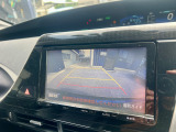 交換部品も充実の『 納車前あんしんパック 』もご用意しております。