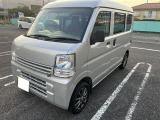 エブリイ PC ハイルーフ 