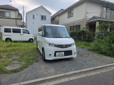 車中泊用簡易ベット作成も承っております。ご要望をお聞かせ下さい!