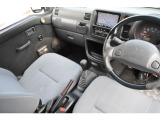 ※ルームクリーニング済み※