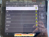 ☆チェック済☆
