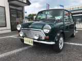 お見積りお問い合わせはお気軽にお申し付け下さい。