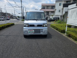 ライトの曇りなくキレイです。(支払総額19.8万円・圏内に限り・タイミングベルト交換済みです)