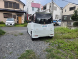 高品質車をよりお安くお客様へご提供できる様、日々努力しております。