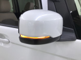 【全国納車OK】 現車をご覧になれないお客様でも、安心してお車をご購入いただける環境を整えております。 色々な角度から撮影したたくさんの画像など豊富な資料送りいたしております。